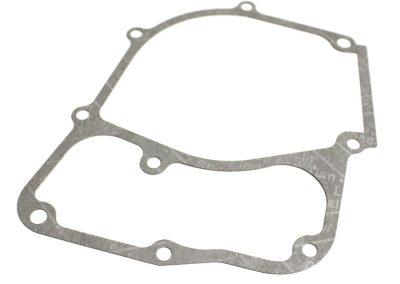 Gasket (Crankcase, Right); GY6
