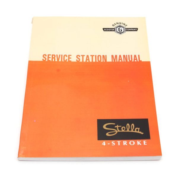 SERVMAN STELLA4T b08192a8 cb68 4b55 b7d8